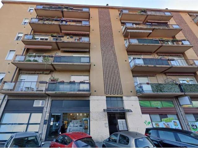 Appartamento in vendita a Verona VR