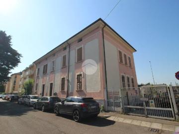 Appartamento in vendita a Verona VR