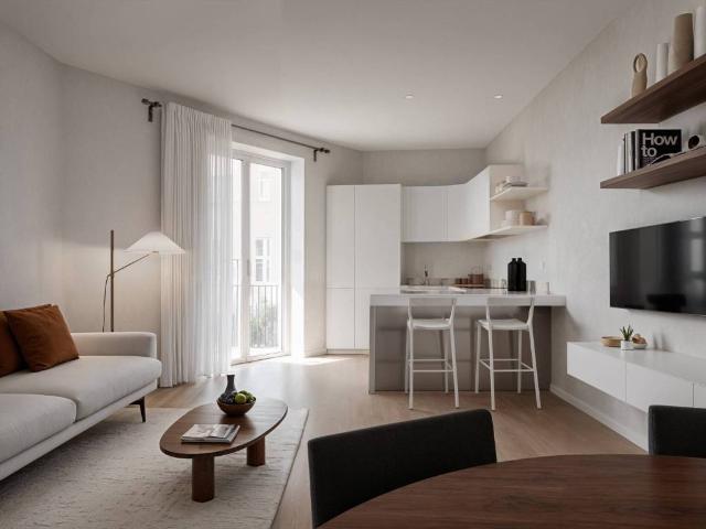 Appartamento in vendita a Verona VR