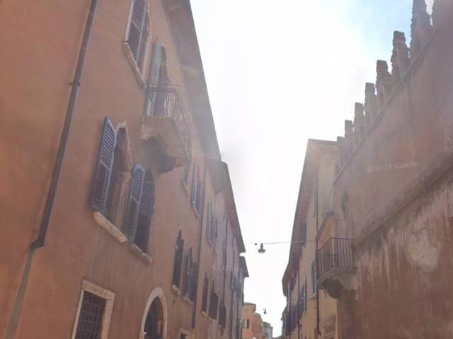 Appartamento in vendita a Verona VR