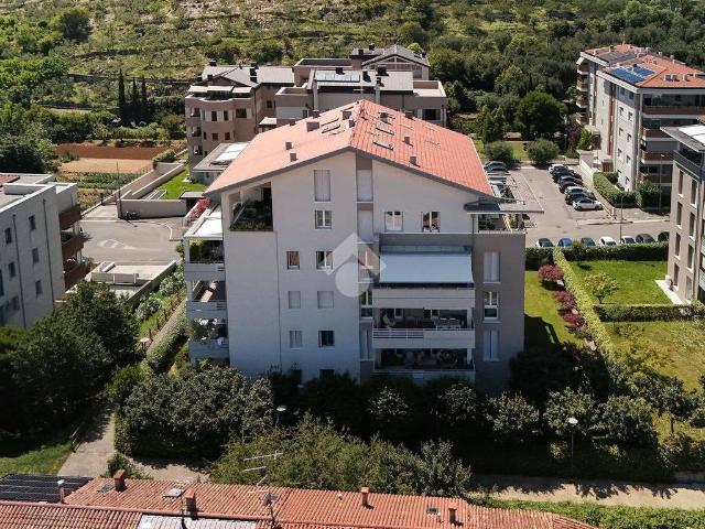 Appartamento in vendita a Verona VR