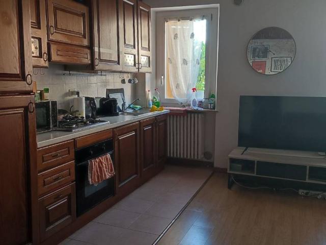 Appartamento in vendita a Verona VR