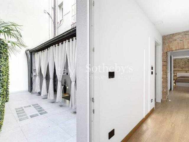 Appartamento in vendita a Verona VR