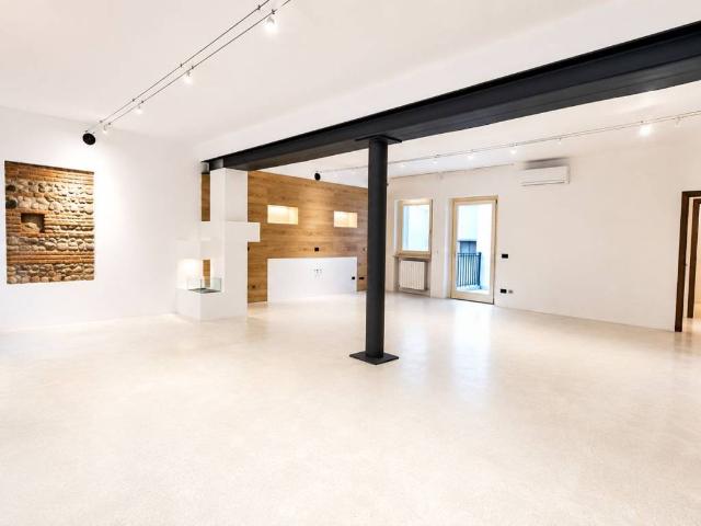 Appartamento in vendita a Verona VR