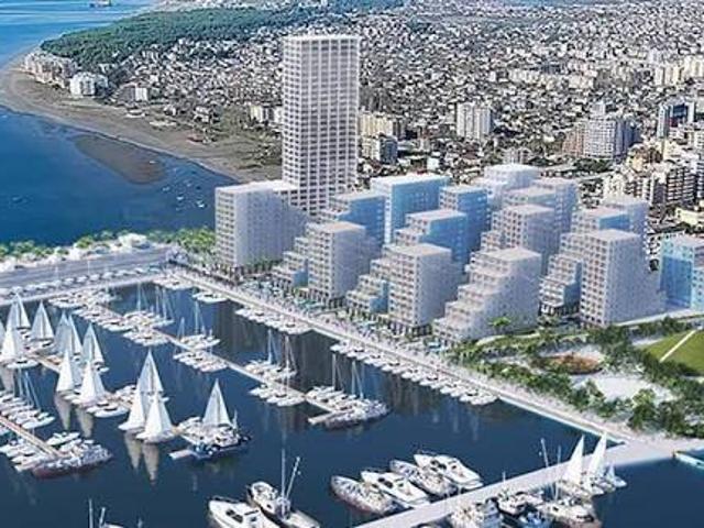 Appartamento in vendita a Verona VR