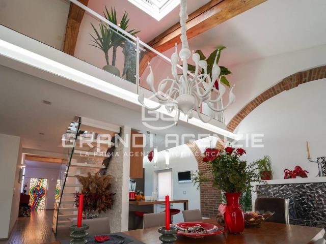 Appartamento in vendita a Verona VR