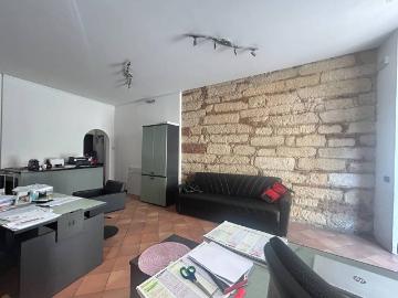 Appartamento in vendita a Verona VR