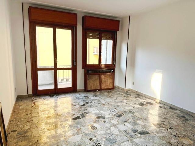 Appartamento in vendita a Verona VR