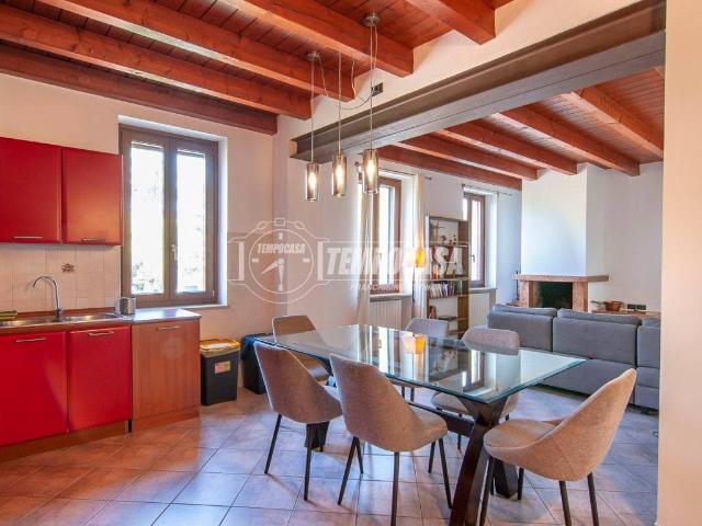 Appartamento in vendita a Verona VR