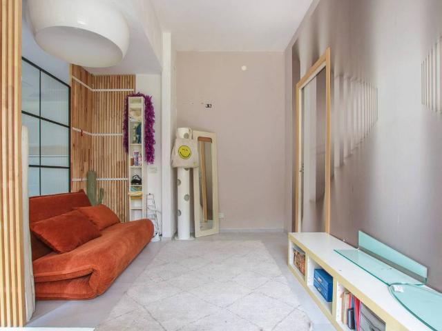 Appartamento in vendita a Verona VR