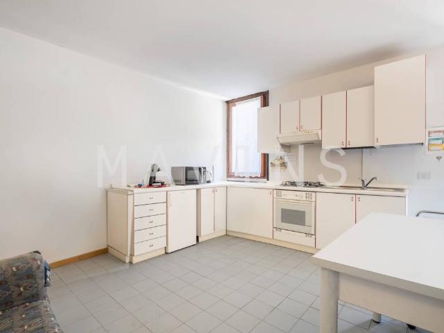 Appartamento in vendita a Verona VR