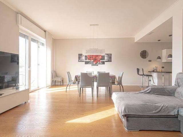 Appartamento in vendita a Verona VR