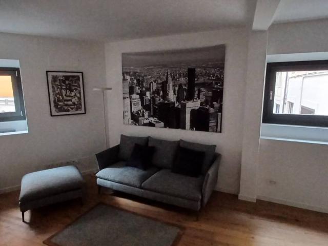 Appartamento in vendita a Verona VR