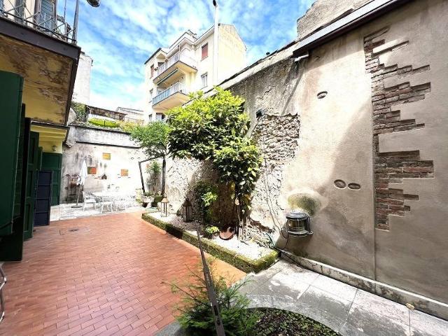Appartamento in vendita a Verona VR