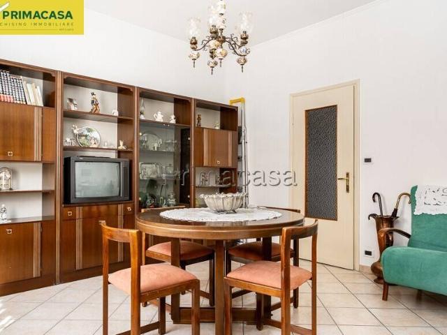 Appartamento in vendita a Verona VR