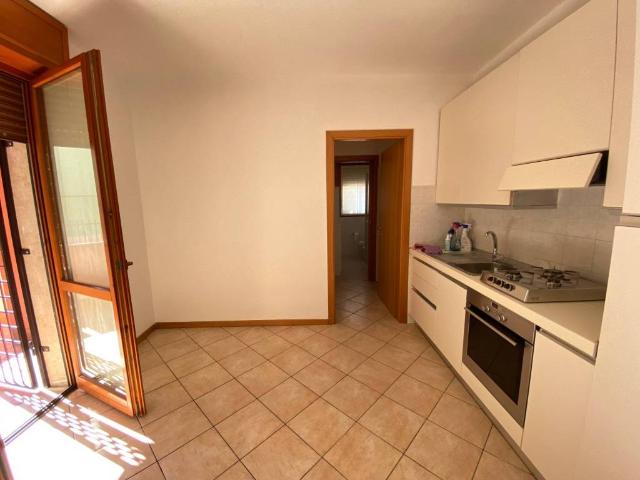 Appartamento in vendita a Verona VR