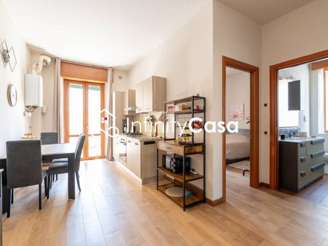 Appartamento in vendita a Verona VR