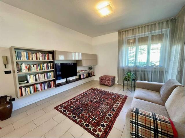 Appartamento in vendita a Verona VR