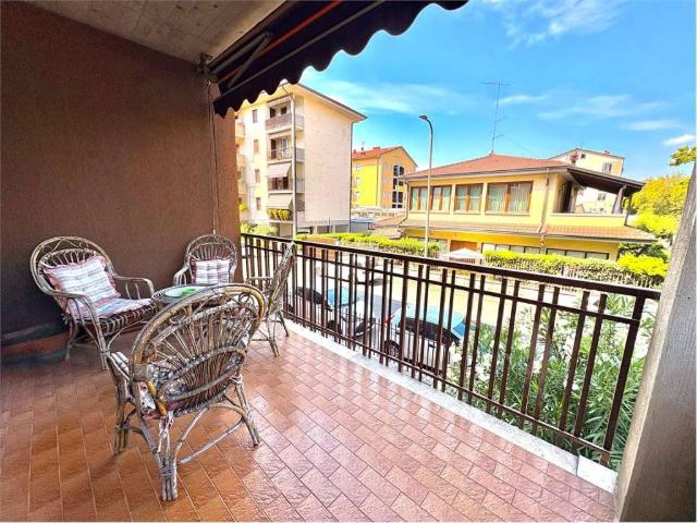 Appartamento in vendita a Verona VR