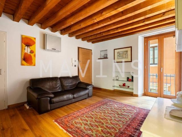 Appartamento in vendita a Verona VR