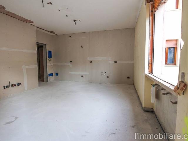 Appartamento in vendita a Verona VR