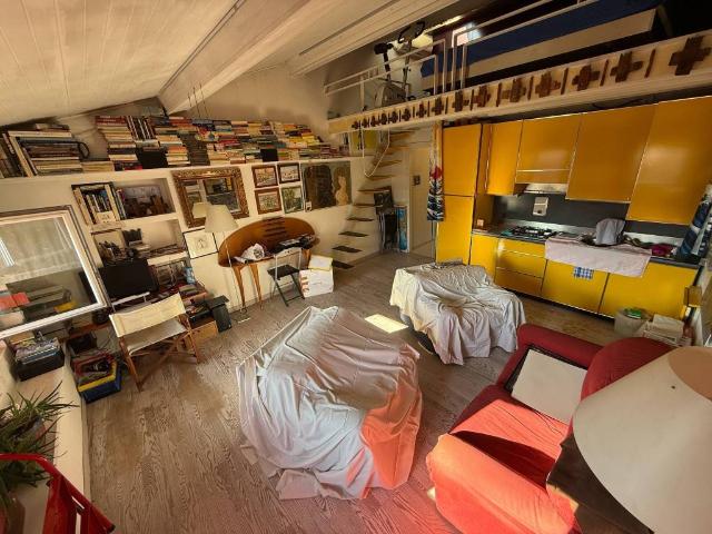 Appartamento in vendita a Verona VR
