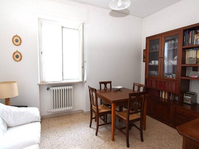 Appartamento in vendita a Verona VR