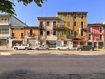 Appartamento in vendita a Verona VR