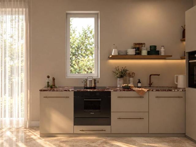 Appartamento in vendita a Verona VR
