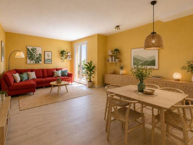 Appartamento in vendita a Verona VR