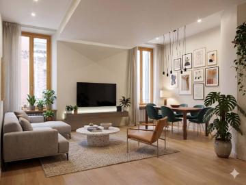 Appartamento in vendita a Verona VR