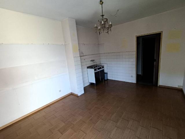 Appartamento in vendita a Verona VR