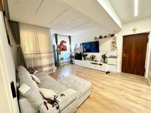 Appartamento in vendita a Verona VR