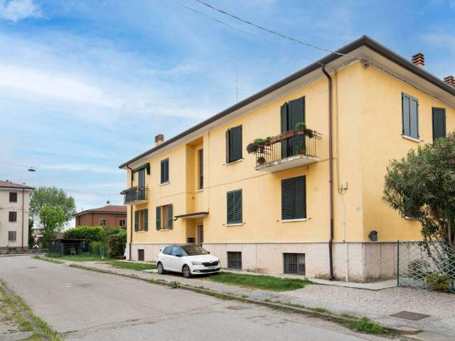 Appartamento in vendita a Verona VR