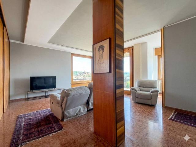 Appartamento in vendita a Verona VR