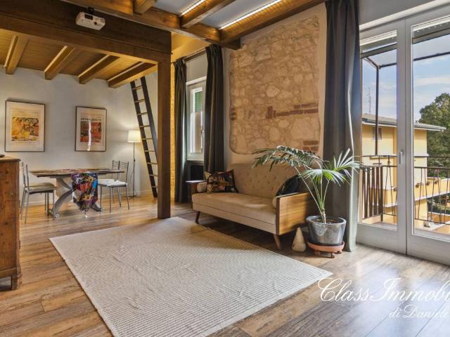 Appartamento in vendita a Verona VR