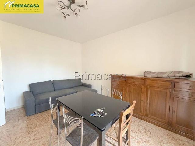 Appartamento in vendita a Verona VR