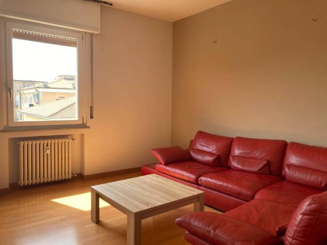 Appartamento in vendita a Verona VR
