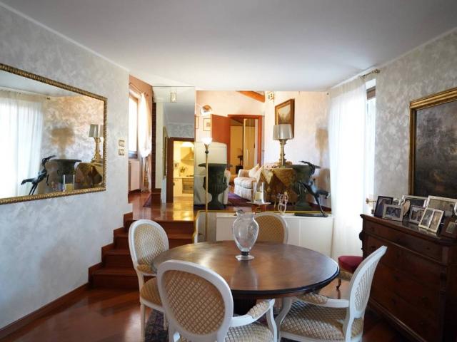 Appartamento in vendita a Verona VR