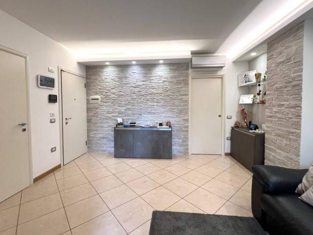 Appartamento in vendita a Verona VR