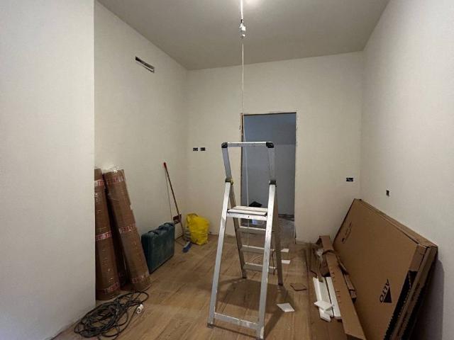 Appartamento in vendita a Verona VR