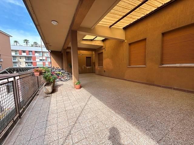 Appartamento in vendita a Verona VR