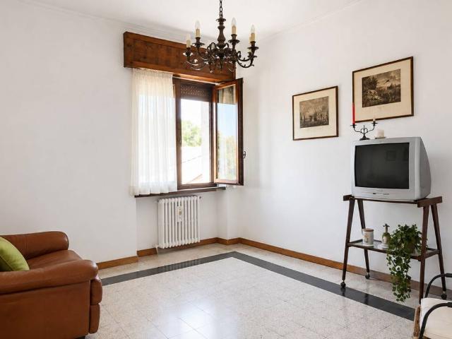 Appartamento in vendita a Verona VR