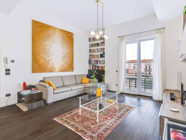 Appartamento in vendita a Verona VR