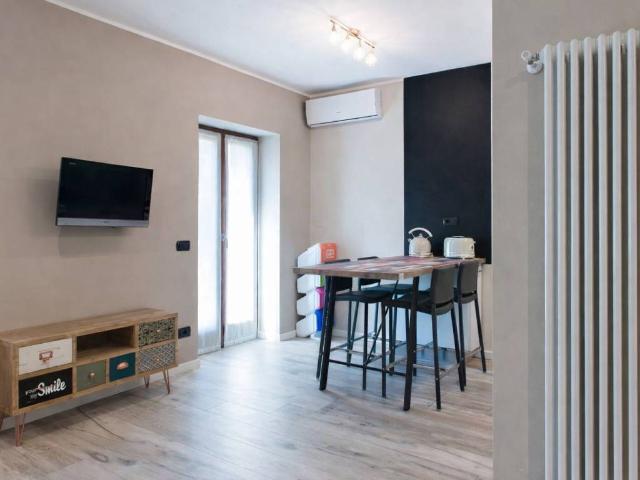 Appartamento in vendita a Verona VR