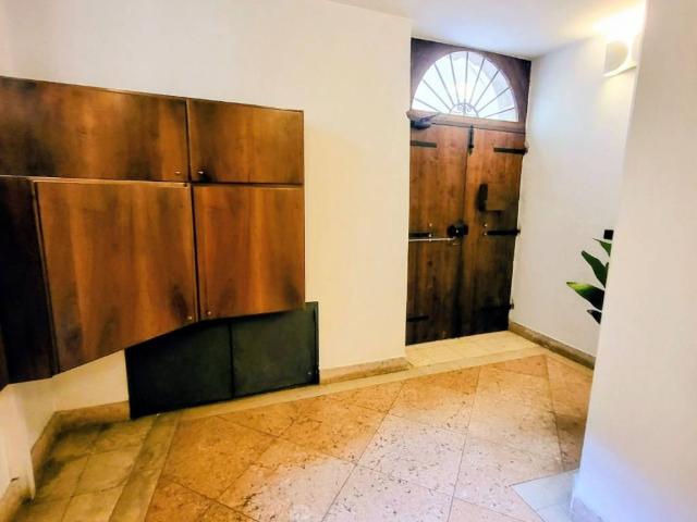 Appartamento in vendita a Verona VR