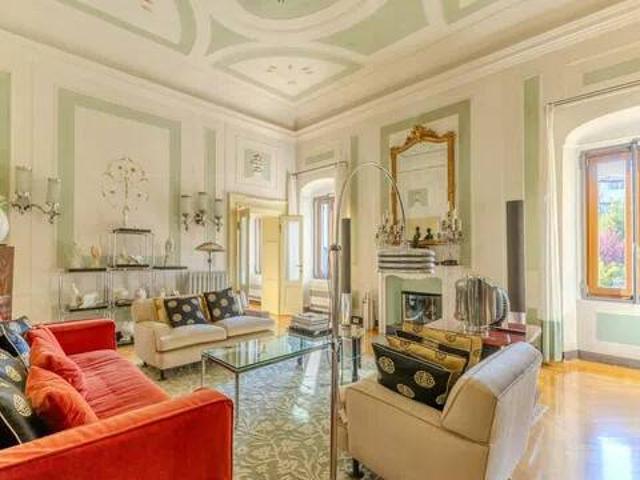 Appartamento in vendita a Verona VR