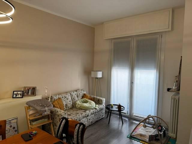 Appartamento in vendita a Verona VR
