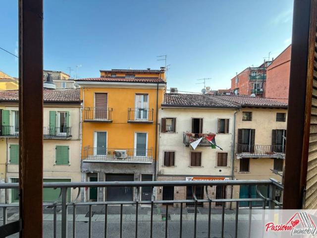 Appartamento in vendita a Verona VR