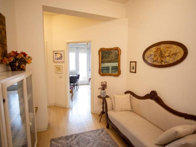 Appartamento in vendita a Verona VR